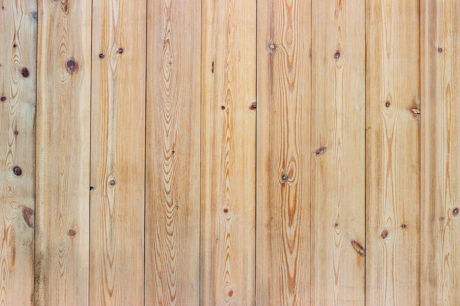 Modwood Decking – Charmhaven, NSW - Carrolls Timber and Building Supplies Treated Pine Decking – Charmhaven, NSW - Carrolls Timber and Building Supplies