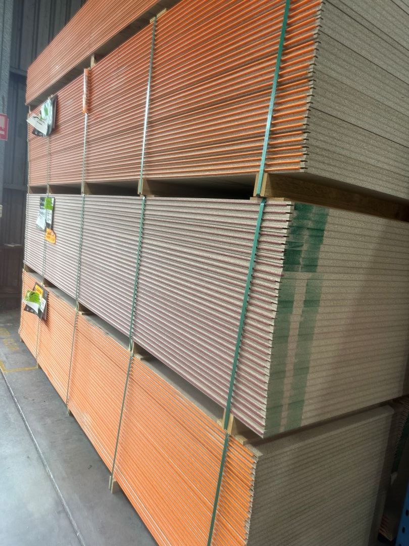 Particleboard Flooring – Charmhaven, NSW - Carrolls Timber and Building Supplies Particleboard Flooring – Charmhaven, NSW - Carrolls Timber and Building Supplies