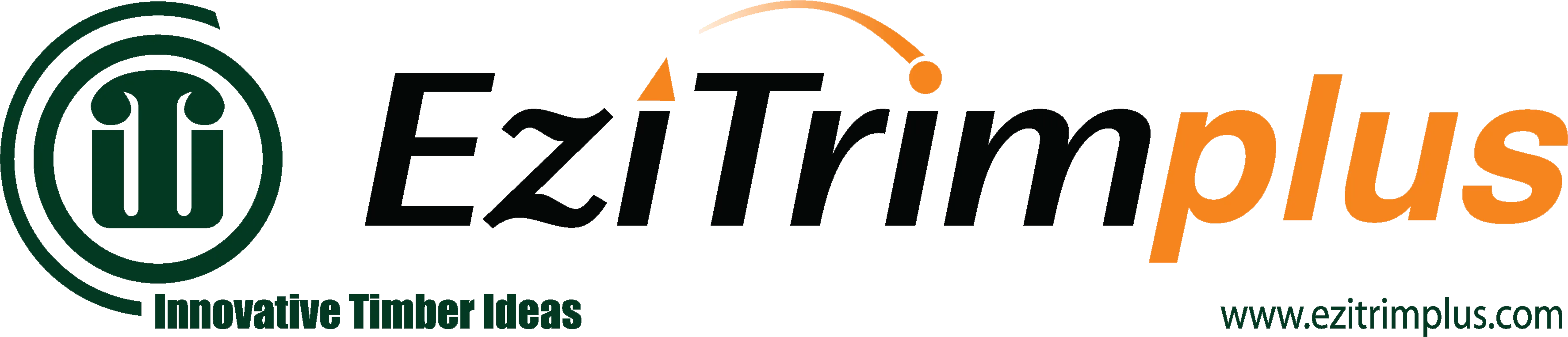Ezi Trim Plus