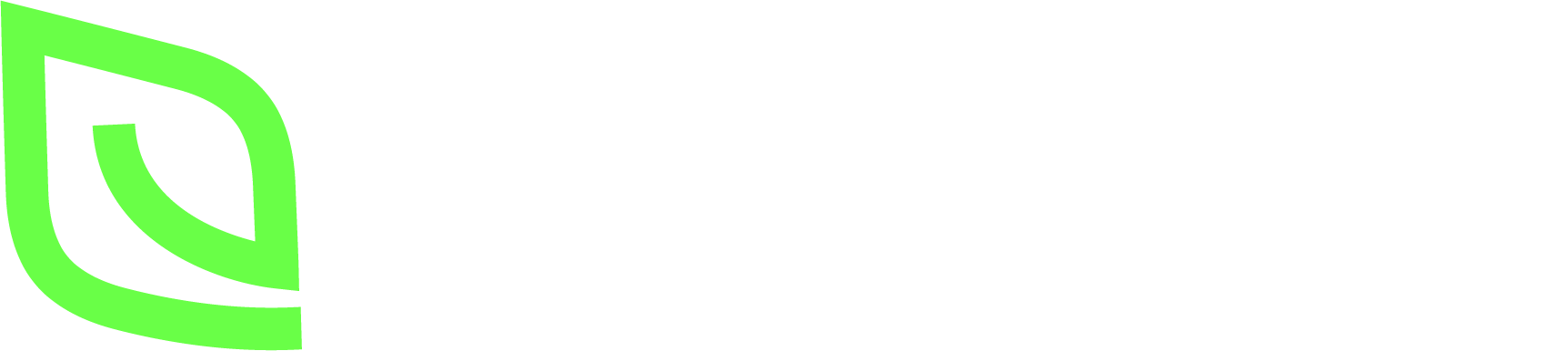Byrer Lawn & Landscape Byrer Lawn & Landscape