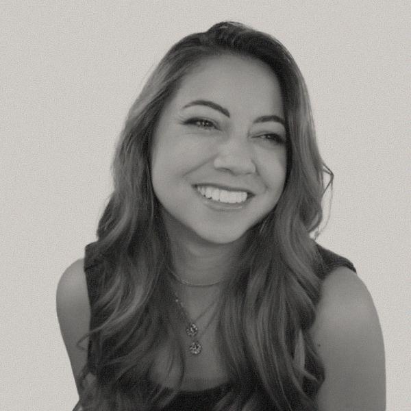bec godsey headshot