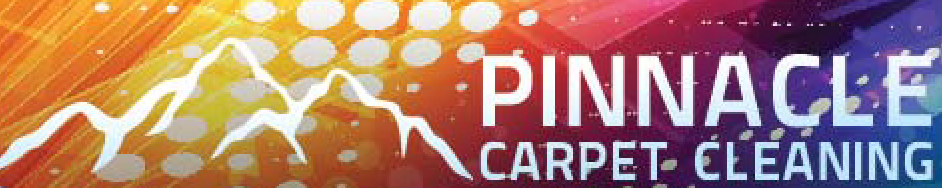 Professional Carpet Cleaning Central Coast Professional Carpet Cleaning Central Coast