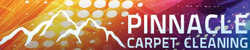 Professional Carpet Cleaning Central Coast Professional Carpet Cleaning Central Coast