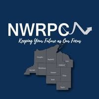 NWRPC Housing Logo