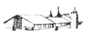 Rural Care and Share Iron River building