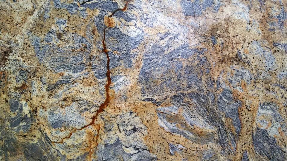 tile
