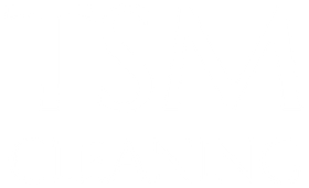 TSM Cleaning TSM Cleaning