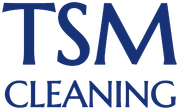 TSM Cleaning TSM Cleaning