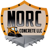 NORC Concrete LLC