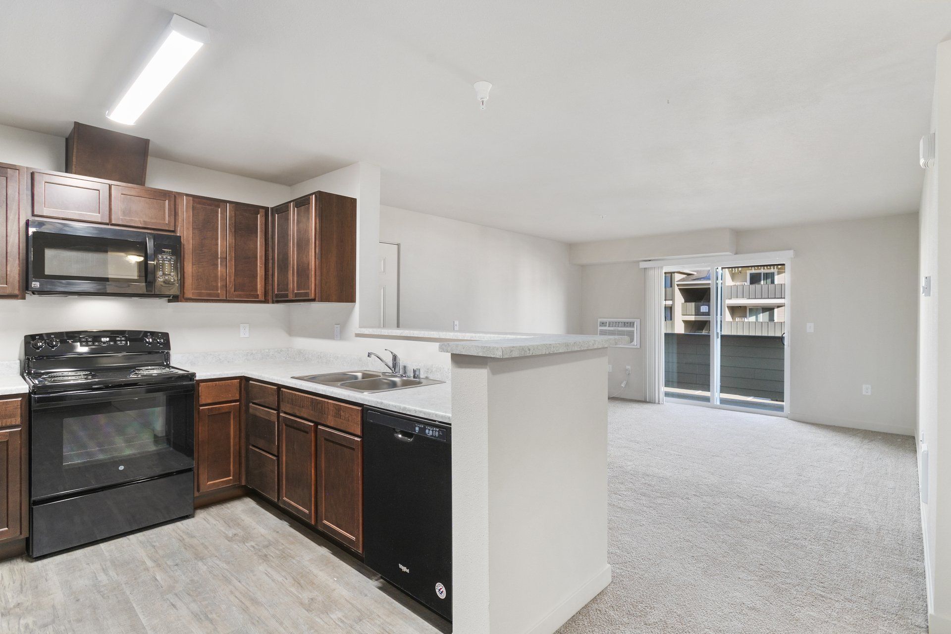 Best Apartments in Hayden Idaho