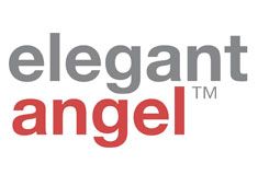 Logo for