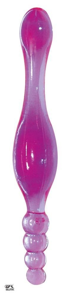 Galaxia Dildo