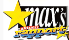 Logo for