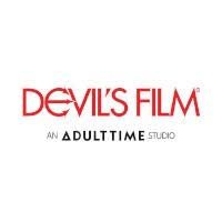 Logo for