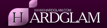 Logo with