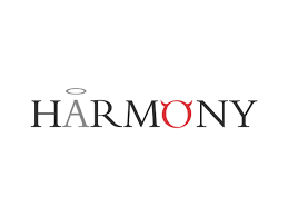 Logo with