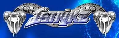 Logo for