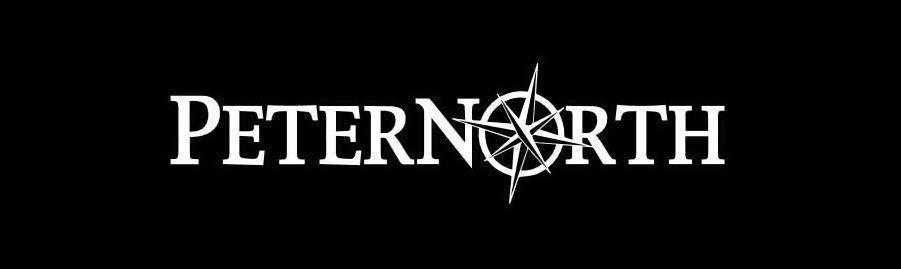 Logo: