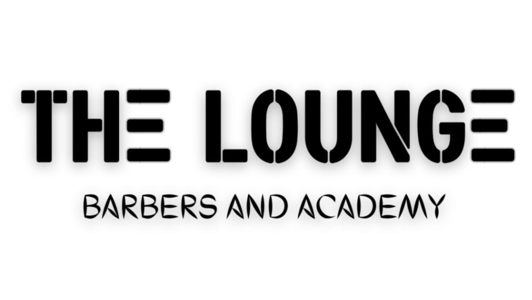 Logo for 