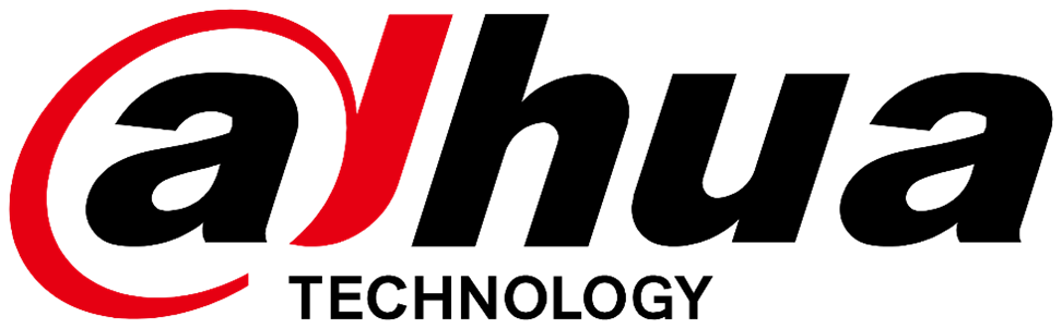 Dahua Technology