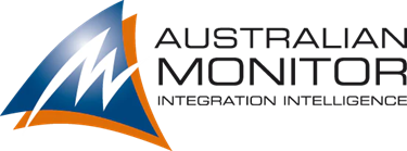 Australian Monitor