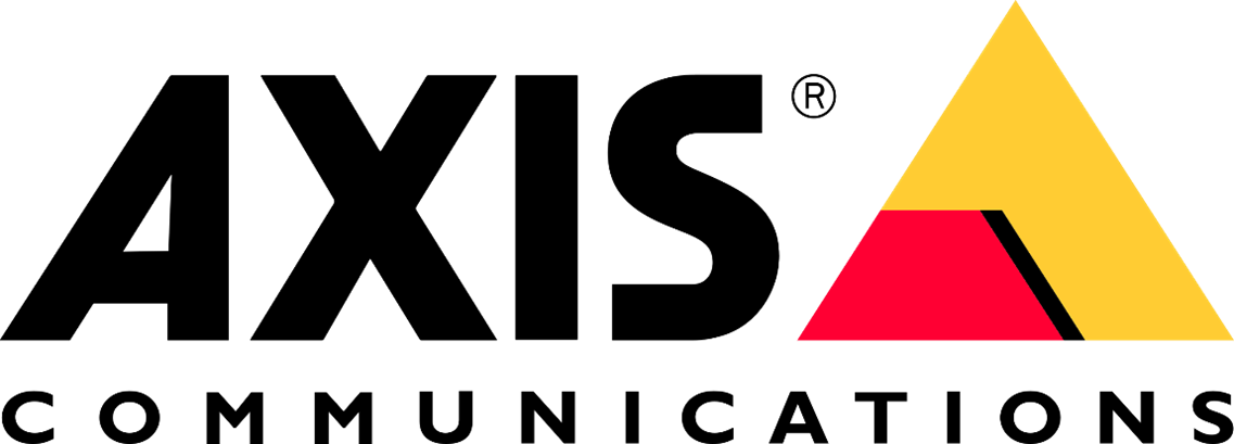 AXIS Communication