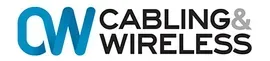 Cabling & Wireless Pty Ltd
