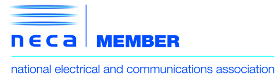 NECA Member