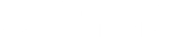 Anspach Plumbing Logo