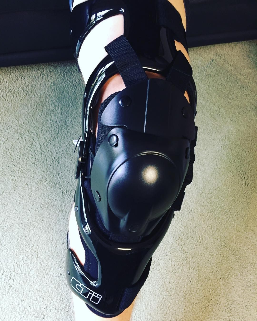 Brace Measurement on the Gold Coast | Gall Bros Medical