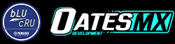 OatesMX