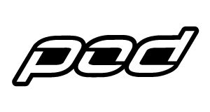 POD Active