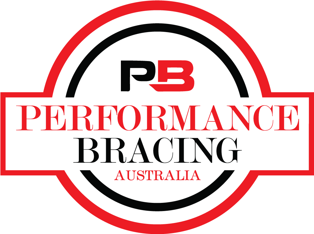 Performance Bracing