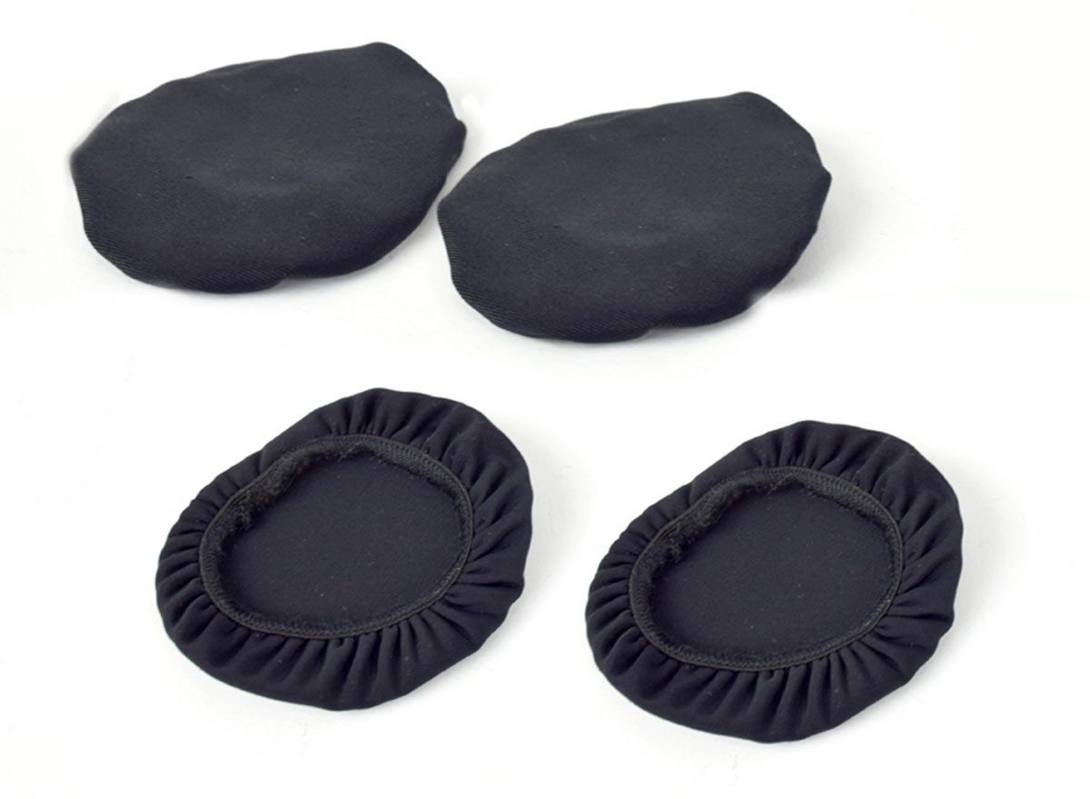 Four Condyle Pad Cover — Gall Bros Medical in Robina, QLD 