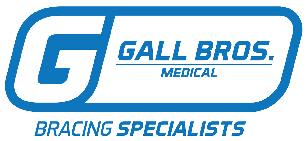 Your Brace Specialist on the Gold Coast