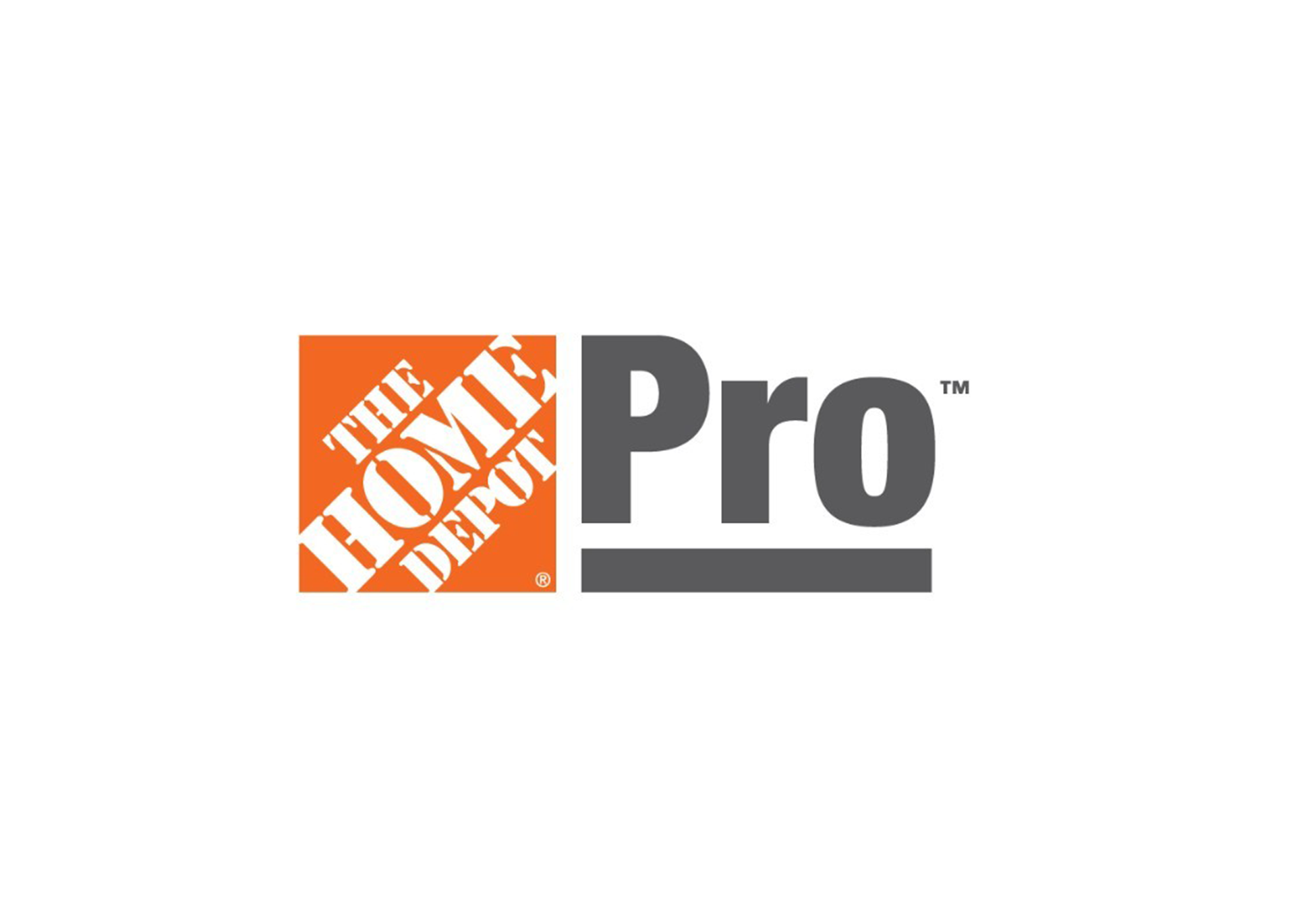 Handyman Services | Task Masters | Atlanta, GA