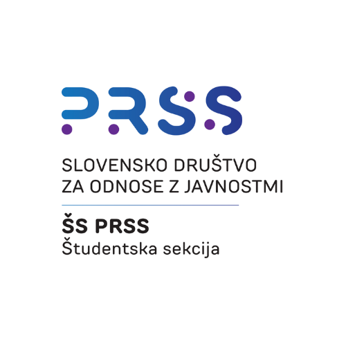 Študentska sekcija - ŠS PRSS