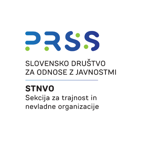 Sekcija za trajnost in nevladne organizacije