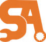 Company Logo | Shavers Automotive