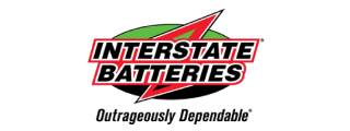 Interstate Batteries Certification | Shavers Automotive