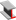 Symbol - Trennwand