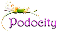 Podocity