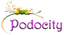 Podocity
