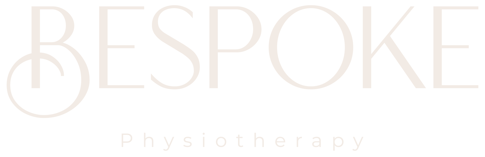 Physiotherapy Cork Bespoke Physiotherapy Sports Injuries