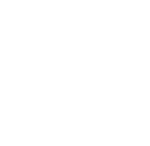 logo CIV den oever by reclamestudio Morant