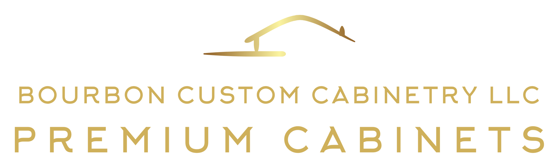 Bourbon Custom Cabinetry, LLC Bourbon Custom Cabinetry, LLC
