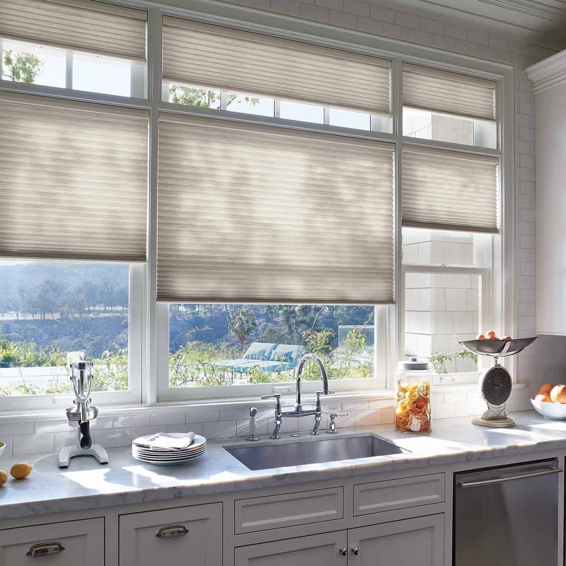 Concept work of interior designer showing ceramic samples