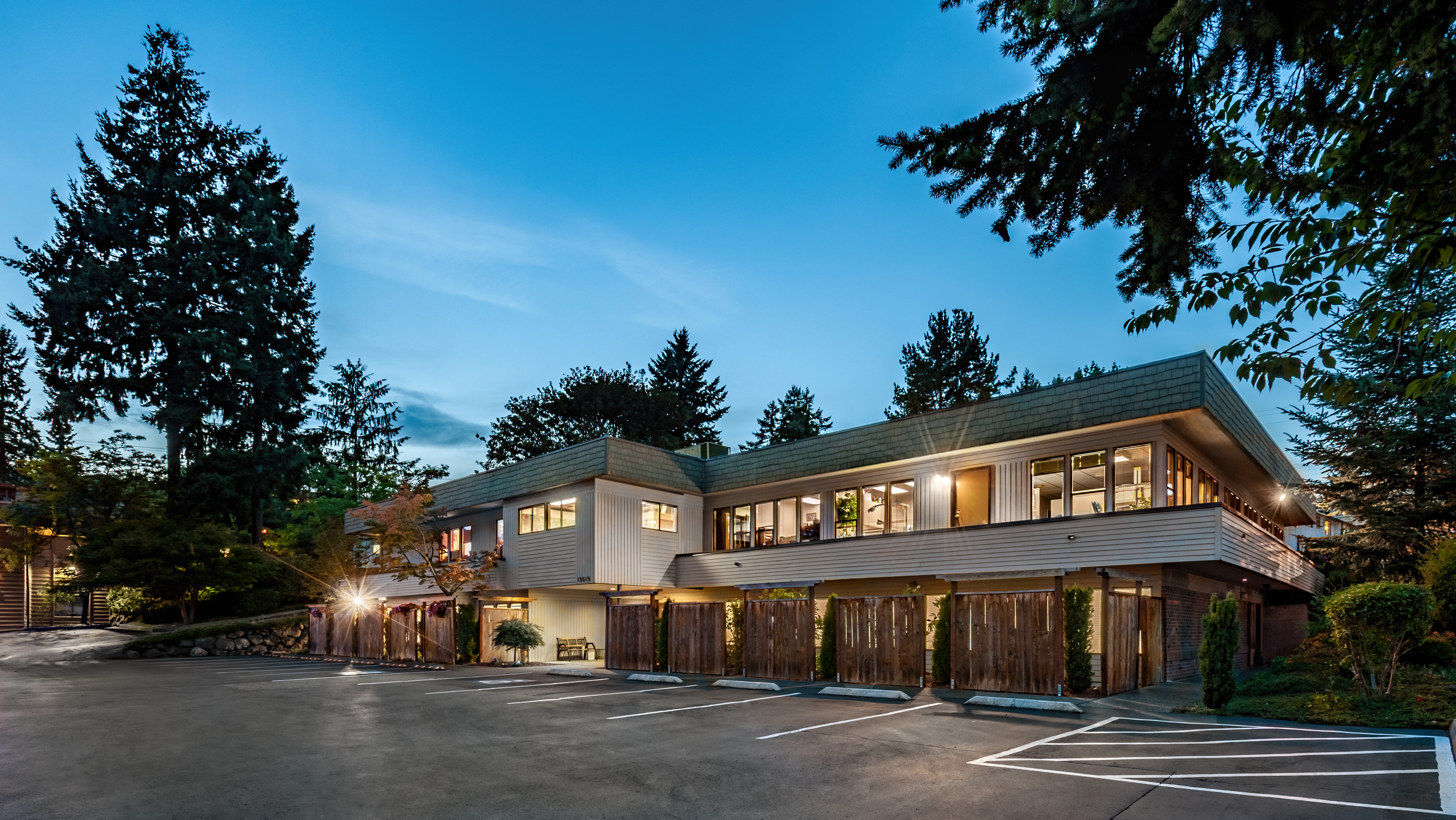 Contact Gilbreath Dental to schedule your first appointment.