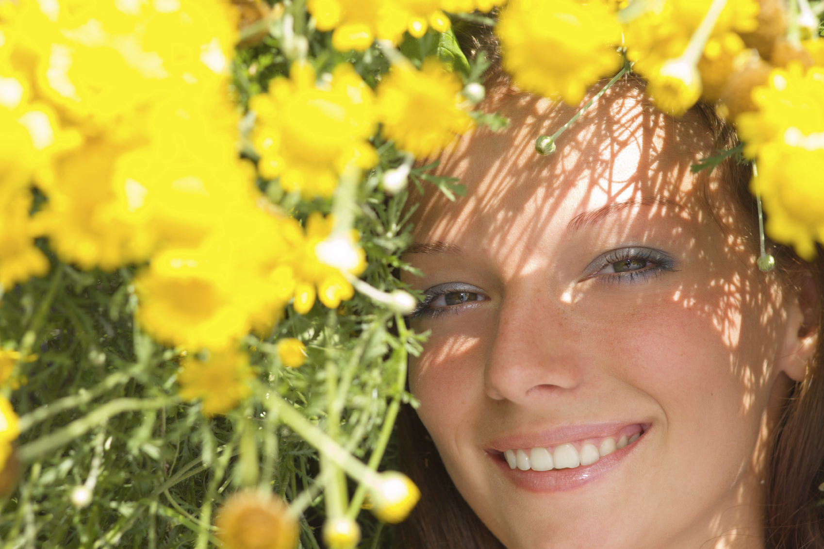 Gilbreath Dental provides a variety of cosmetic dentistry services such as veneers, crowns, fillings, and teeth whitening.