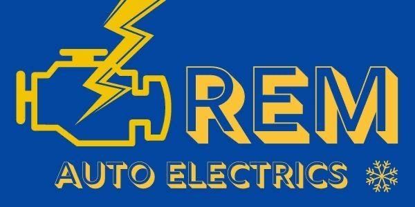 Car Electrics in Newcastle Car Electrics in Newcastle